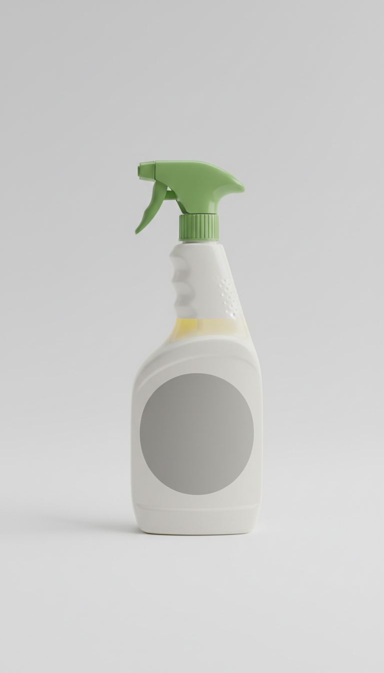 Example product